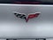 2013 Chevrolet Corvette 1LT