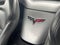 2013 Chevrolet Corvette 1LT