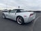 2013 Chevrolet Corvette 1LT