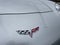 2013 Chevrolet Corvette 1LT