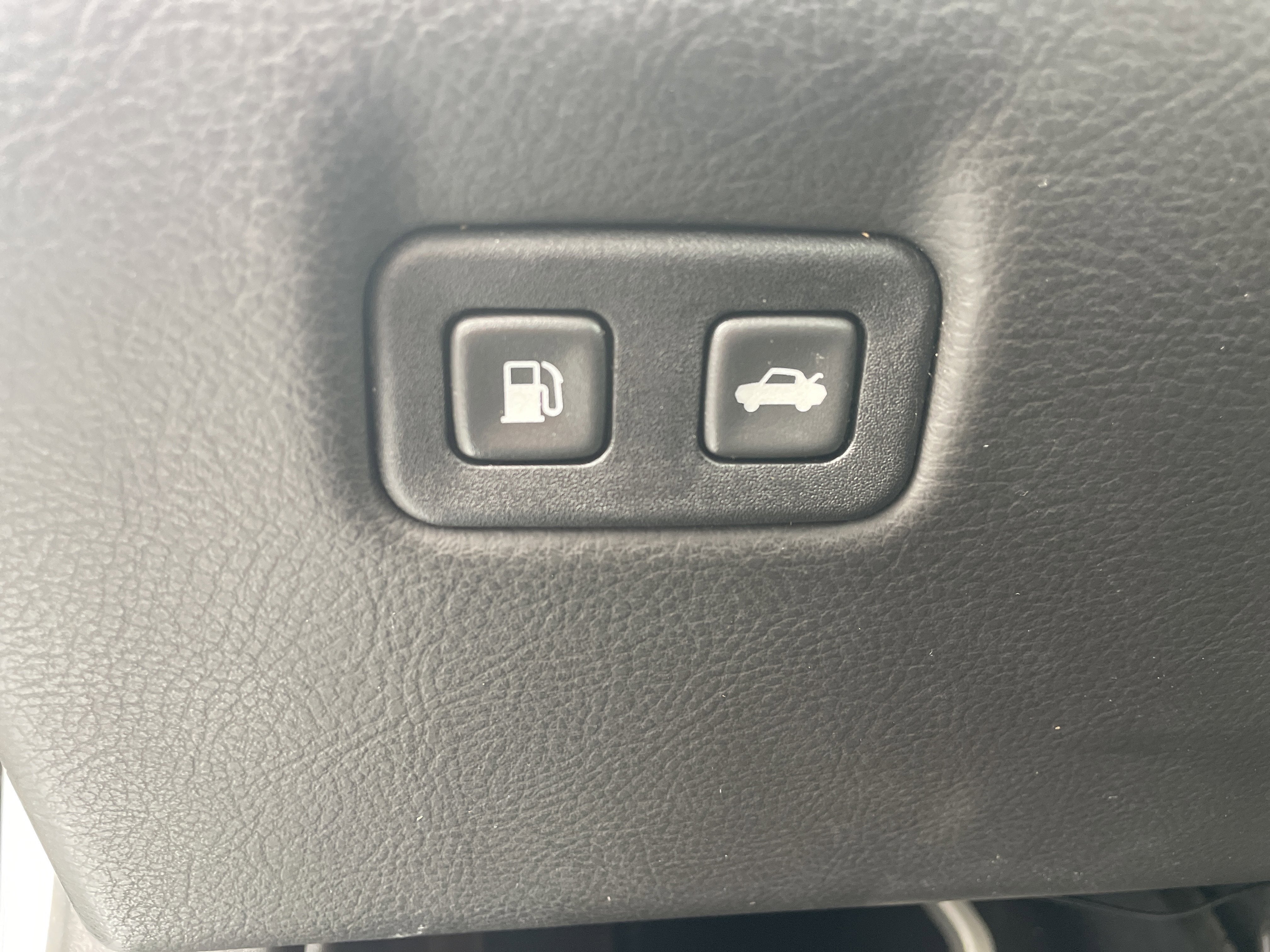 2013 Chevrolet Corvette 1LT