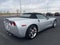 2013 Chevrolet Corvette 1LT