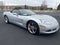2013 Chevrolet Corvette 1LT