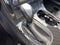 2013 Chevrolet Corvette 2LT