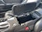 2013 Chevrolet Corvette 2LT