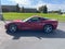 2013 Chevrolet Corvette 2LT
