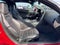 2013 Chevrolet Corvette 2LT