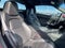 2013 Chevrolet Corvette 2LT