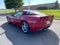 2013 Chevrolet Corvette 2LT