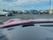 2013 Chevrolet Corvette 2LT