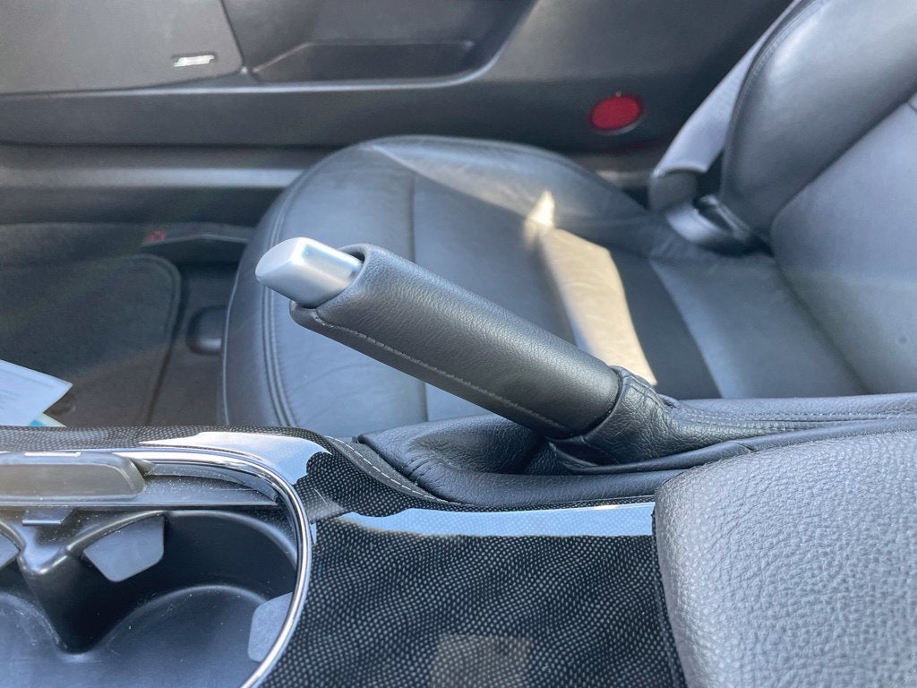 2013 Chevrolet Corvette 2LT
