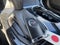 2013 Chevrolet Corvette 2LT
