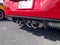 2013 Chevrolet Corvette 2LT