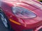 2013 Chevrolet Corvette 2LT