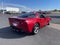 2013 Chevrolet Corvette 2LT