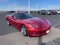 2013 Chevrolet Corvette 2LT