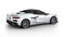 2027 Chevrolet Corvette Z06 3LZ