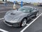 2016 Chevrolet Corvette Stingray Z51 1LT
