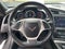2016 Chevrolet Corvette Stingray Z51 1LT