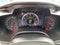 2016 Chevrolet Corvette Stingray Z51 1LT