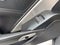 2016 Chevrolet Corvette Stingray Z51 1LT
