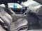 2016 Chevrolet Corvette Stingray Z51 1LT