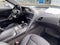 2016 Chevrolet Corvette Stingray Z51 1LT