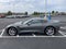 2016 Chevrolet Corvette Stingray Z51 1LT