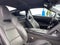 2016 Chevrolet Corvette Stingray Z51 1LT