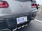 2016 Chevrolet Corvette Stingray Z51 1LT