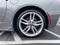 2016 Chevrolet Corvette Stingray Z51 1LT