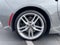 2016 Chevrolet Corvette Stingray Z51 1LT