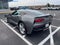 2016 Chevrolet Corvette Stingray Z51 1LT
