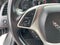 2016 Chevrolet Corvette Stingray Z51 1LT