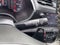 2016 Chevrolet Corvette Stingray Z51 1LT