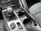2016 Chevrolet Corvette Stingray Z51 1LT