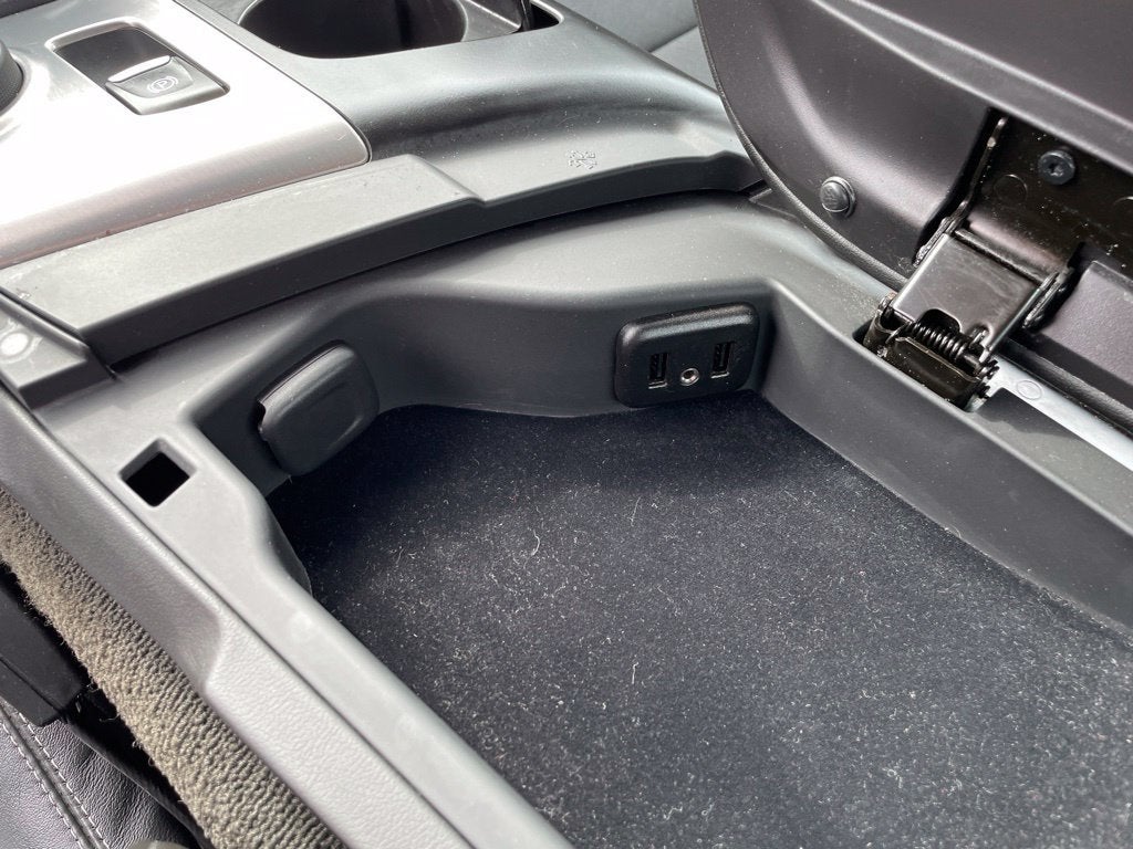 2016 Chevrolet Corvette Stingray Z51 1LT
