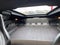 2016 Chevrolet Corvette Stingray Z51 1LT