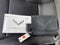 2016 Chevrolet Corvette Stingray Z51 1LT