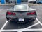 2016 Chevrolet Corvette Stingray Z51 1LT