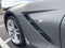 2016 Chevrolet Corvette Stingray Z51 1LT