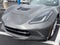2016 Chevrolet Corvette Stingray Z51 1LT