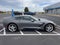 2016 Chevrolet Corvette Stingray Z51 1LT