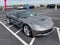 2016 Chevrolet Corvette Stingray Z51 1LT