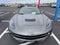 2016 Chevrolet Corvette Stingray Z51 1LT
