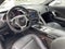 2016 Chevrolet Corvette Stingray Z51 1LT