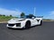 2027 Chevrolet Corvette ZR1 1LZ