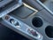 2027 Chevrolet Corvette ZR1 1LZ