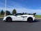 2027 Chevrolet Corvette ZR1 1LZ