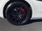 2027 Chevrolet Corvette ZR1 1LZ